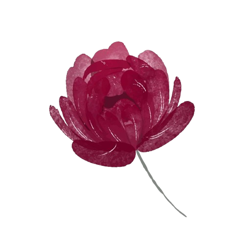 Decorative Element