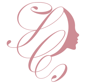 SisterSister Nail Salon and Spa